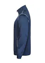 Printer Duathlon 2262044 Sweatshirt Verwarmd Regular Fit miniatuur