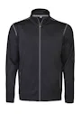 Printer Duathlon 2262044 Sweatshirt Verwarmd Regular Fit miniatuur