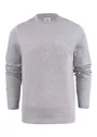 Printer RSX 2262048 Crewneck Softball Regular Fit miniatuur