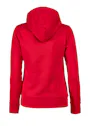 Printer Fastpitch 2262050 Trui Capuchon Regular Fit Dames miniatuur