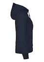Printer Fastpitch 2262050 Trui Capuchon Regular Fit Dames miniatuur