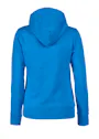 Printer Fastpitch 2262050 Trui Capuchon Regular Fit Dames miniatuur