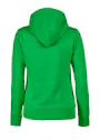 Printer Fastpitch 2262050 Trui Capuchon Regular Fit Dames miniatuur