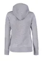 Printer Fastpitch 2262050 Trui Capuchon Regular Fit Dames miniatuur