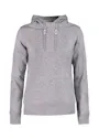 Printer Fastpitch 2262050 Trui Capuchon Regular Fit Dames miniatuur