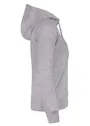 Printer Fastpitch 2262050 Trui Capuchon Regular Fit Dames miniatuur