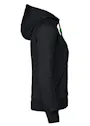 Printer Fastpitch 2262050 Trui Capuchon Regular Fit Dames miniatuur