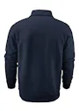 Printer Rounders RSX 2262053 Sweatshirt Half-zip Stretch miniatuur