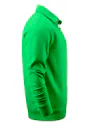 Printer Rounders RSX 2262053 Sweatshirt Half-zip Stretch miniatuur