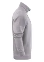 Printer Rounders RSX 2262053 Sweatshirt Half-zip Stretch miniatuur