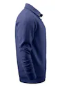 Printer Rounders RSX 2262053 Sweatshirt Half-zip Stretch miniatuur