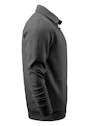 Printer Rounders RSX 2262053 Sweatshirt Half-zip Stretch miniatuur