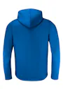 Printer Layback 2262056 Hooded Jacket Regular Fit miniatuur