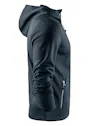 Printer Layback 2262056 Hooded Jacket Regular Fit miniatuur