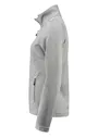 Printer Powerslide 2262059 Vest Slim Fit Dames miniatuur