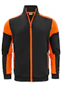 Printer Sweatvest Prime miniatuur
