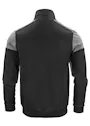 Printer Sweatvest Prime miniatuur