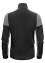Printer Prime 2262062 Sweatvest Regular Fit Dames miniatuur