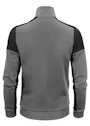 Printer Prime 2262062 Sweatvest Regular Fit Dames miniatuur