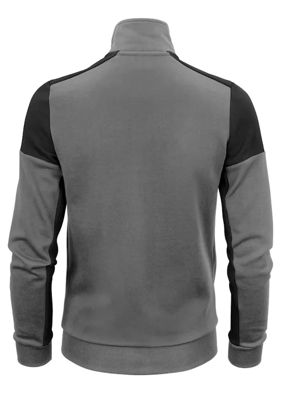 Printer Prime 2262062 Sweatvest Regular Fit Dames