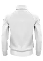 Printer Jog RSX 2262064 Sweatshirt Regular Fit Dames miniatuur