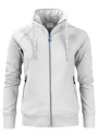 Printer Jog RSX 2262064 Sweatshirt Regular Fit Dames miniatuur