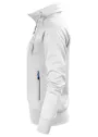 Printer Jog RSX 2262064 Sweatshirt Regular Fit Dames miniatuur