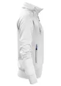 Printer Jog RSX 2262064 Sweatshirt Regular Fit Dames miniatuur