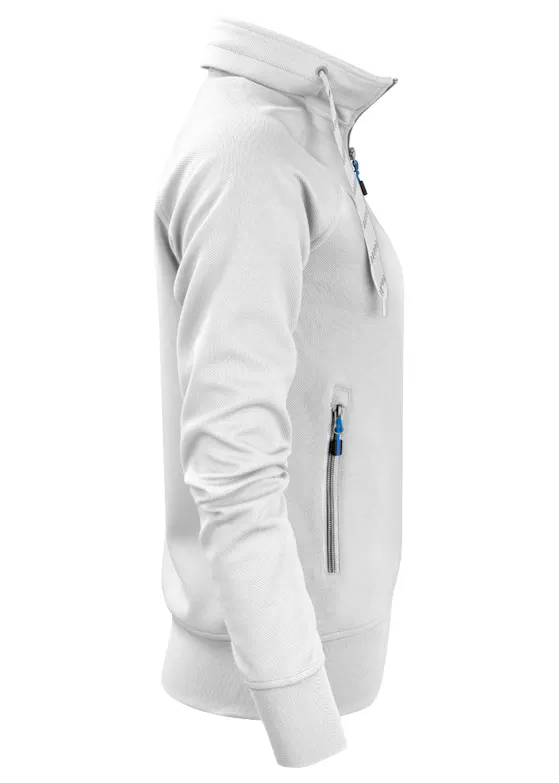 Printer Jog RSX 2262064 Sweatshirt Regular Fit Dames