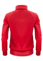 Printer Jog RSX 2262064 Sweatshirt Regular Fit Dames miniatuur