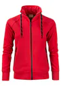 Printer Jog RSX 2262064 Sweatshirt Regular Fit Dames miniatuur