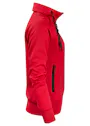 Printer Jog RSX 2262064 Sweatshirt Regular Fit Dames miniatuur