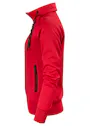 Printer Jog RSX 2262064 Sweatshirt Regular Fit Dames miniatuur