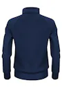 Printer Jog RSX 2262064 Sweatshirt Regular Fit Dames miniatuur
