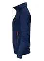 Printer Jog RSX 2262064 Sweatshirt Regular Fit Dames miniatuur