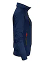 Printer Jog RSX 2262064 Sweatshirt Regular Fit Dames miniatuur