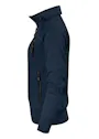 Printer Jog RSX 2262064 Sweatshirt Regular Fit Dames miniatuur