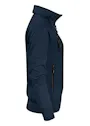 Printer Jog RSX 2262064 Sweatshirt Regular Fit Dames miniatuur