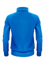 Printer Jog RSX 2262064 Sweatshirt Regular Fit Dames miniatuur