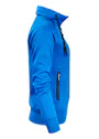 Printer Jog RSX 2262064 Sweatshirt Regular Fit Dames miniatuur