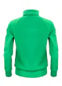 Printer Jog RSX 2262064 Sweatshirt Regular Fit Dames miniatuur