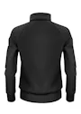 Printer Jog RSX 2262064 Sweatshirt Regular Fit Dames miniatuur