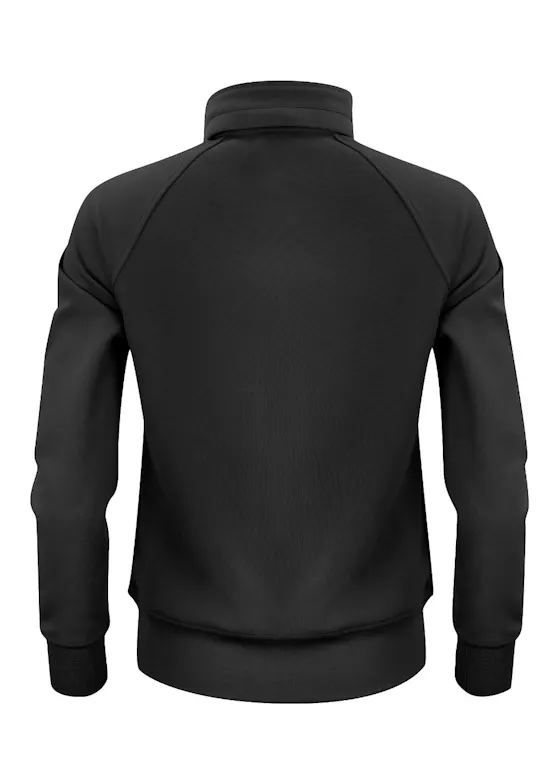 Printer Jog RSX 2262064 Sweatshirt Regular Fit Dames