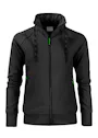 Printer Jog RSX 2262064 Sweatshirt Regular Fit Dames miniatuur