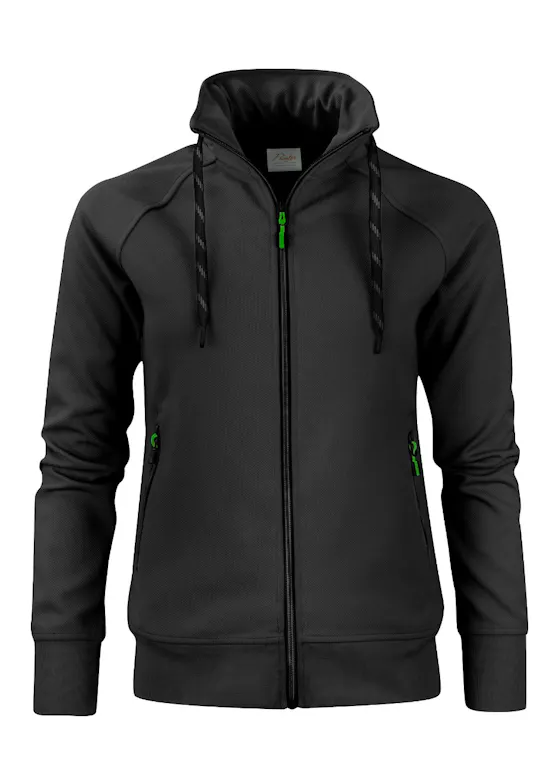 Printer Jog RSX 2262064 Sweatshirt Regular Fit Dames