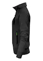 Printer Jog RSX 2262064 Sweatshirt Regular Fit Dames miniatuur
