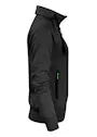 Printer Jog RSX 2262064 Sweatshirt Regular Fit Dames miniatuur