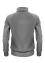 Printer Jog RSX 2262064 Sweatshirt Regular Fit Dames miniatuur