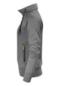 Printer Jog RSX 2262064 Sweatshirt Regular Fit Dames miniatuur