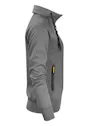 Printer Jog RSX 2262064 Sweatshirt Regular Fit Dames miniatuur
